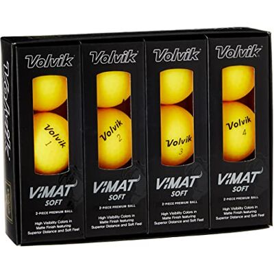 Volvik - Publicité Volvik - Publicité
