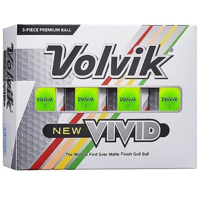 Volvik - Publicité Volvik - Publicité