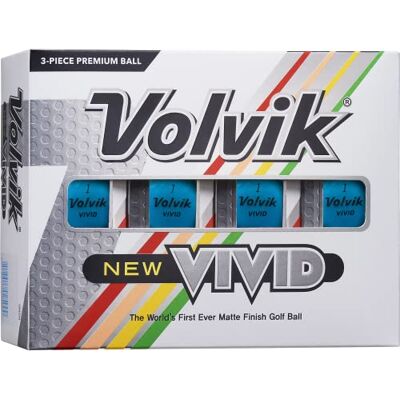 Volvik - Publicité Volvik - Publicité