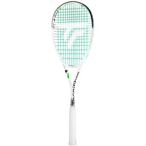 Tecnifibre Slash 120 Power Raquette de squash - Publicité Tecnifibre Slash 120 Power Raquette de squash - Publicité