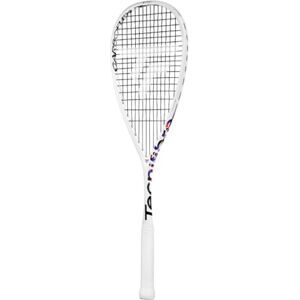 Tecnifibre Carboflex 120 X-Top V2 Raquette de Squash - Publicité Tecnifibre Carboflex 120 X-Top V2 Raquette de Squash - Publicité