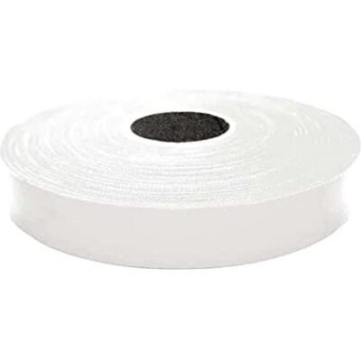 FZ Forza Pro Super Badminton/Squash Grip Reel (White) - Publicité FZ Forza Pro Super Badminton/Squash Grip Reel (White) - Publicité