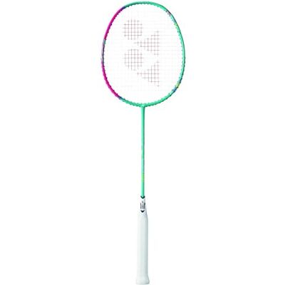 YONEX Raquette de Badminton Astrox 02 Feel - Publicité YONEX Raquette de Badminton Astrox 02 Feel - Publicité