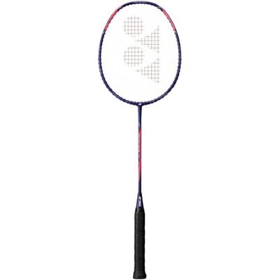 Yonex Voltric Ace Raquette de badminton - Publicité Yonex Voltric Ace Raquette de badminton - Publicité