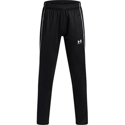 Under Armour UA B Challenger Training PNT - Publicité Under Armour UA B Challenger Training PNT - Publicité