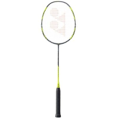 Yonex ArcSaber 7 Play Raquette de Badminton – Prétrung - Publicité Yonex ArcSaber 7 Play Raquette de Badminton – Prétrung - Publicité
