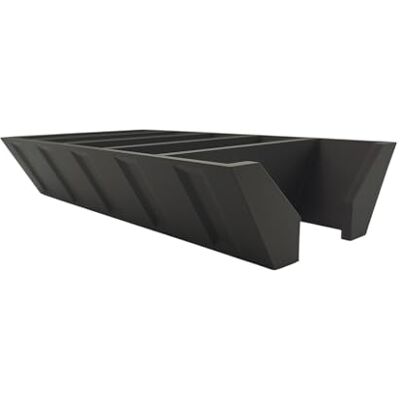 Generic Support mural pour accrocher 3 ou 4 ou 5 raquettes de padel (pour 5 raquettes) - Publicité Generic Support mural pour accrocher 3 ou 4 ou 5 raquettes de padel (pour 5 raquettes) - Publicité