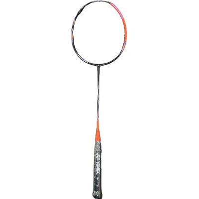 Yonex ASTROX 77 Pro Raquette de Badminton (sans Cordes) (4UG5) - Publicité Yonex ASTROX 77 Pro Raquette de Badminton (sans Cordes) (4UG5) - Publicité