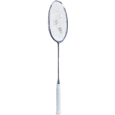 Yonex Nanoflare Nextage 4u5 Badminton Racket One Size - Publicité Yonex Nanoflare Nextage 4u5 Badminton Racket One Size - Publicité