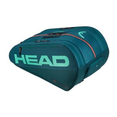 Head - Publicité Head - Publicité