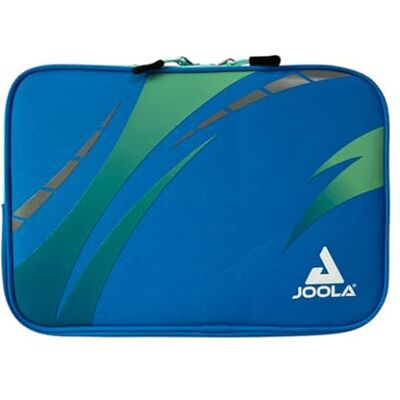 JOOLA Sac de Tennis Unisexe pour Adulte - Publicité JOOLA Sac de Tennis Unisexe pour Adulte - Publicité