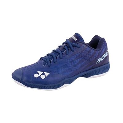 YONEX Pc Aerus Z Indoor Shoes EU 41 - Publicité YONEX Pc Aerus Z Indoor Shoes EU 41 - Publicité
