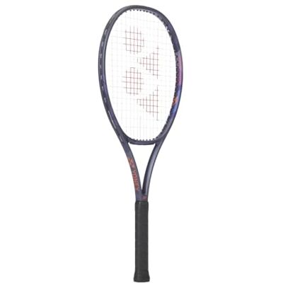 Yonex Percept 100L (280G) 303g Unisex Bleu - Publicité Yonex Percept 100L (280G) 303g Unisex Bleu - Publicité
