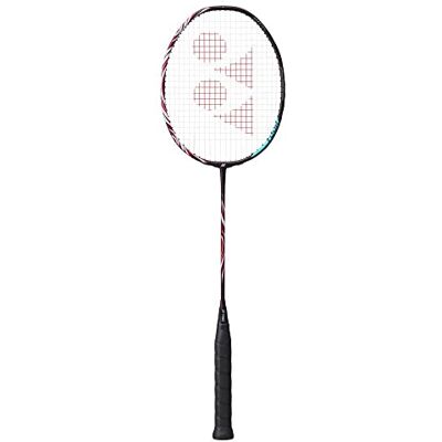Yonex Astrox 100 Tour 4u Badminton Racket 5 - Publicité Yonex Astrox 100 Tour 4u Badminton Racket 5 - Publicité