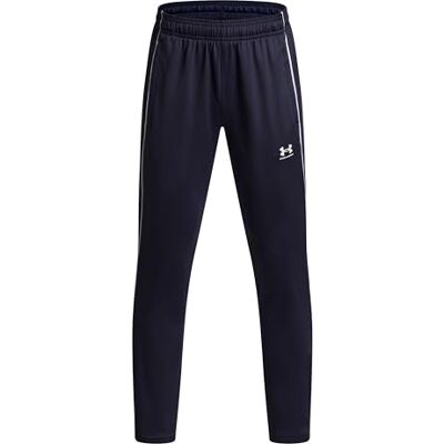 Under Armour UA B Challenger Training PNT - Publicité Under Armour UA B Challenger Training PNT - Publicité