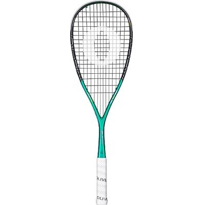 OLIVER-SPORT Raquette de Squash Oliver Sport Apex 920 CE - Publicité OLIVER-SPORT Raquette de Squash Oliver Sport Apex 920 CE - Publicité
