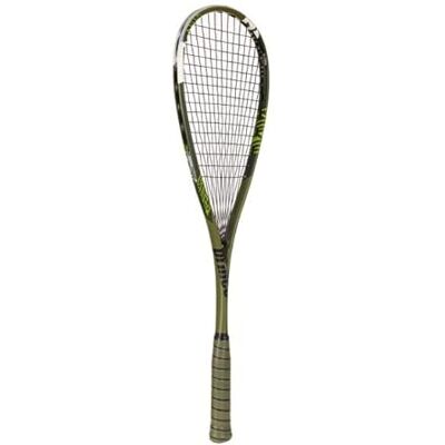 Raquette de squash Prince Venom Pro 950 - Publicité Raquette de squash Prince Venom Pro 950 - Publicité