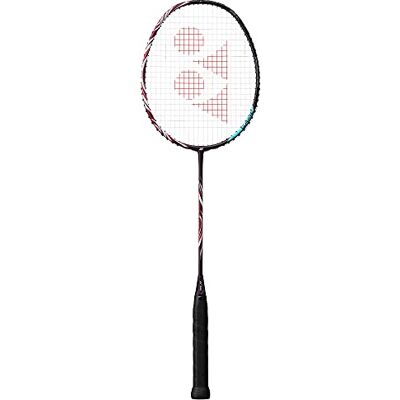 Yonex Astrox 100 Game 4U5 Raquette de Badminton - Publicité Yonex Astrox 100 Game 4U5 Raquette de Badminton - Publicité