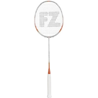 Raquette de Badminton FZ Forza Pure Light 7 - Publicité Raquette de Badminton FZ Forza Pure Light 7 - Publicité