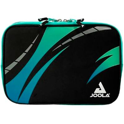 Joola Safe Vision II - Accessoire de Tennis de Table - Publicité Joola Safe Vision II - Accessoire de Tennis de Table - Publicité