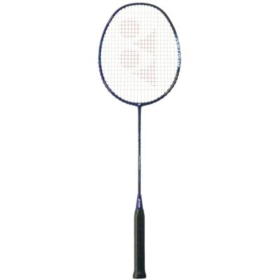 YONEX Astrox 01 Clear - Publicité YONEX Astrox 01 Clear - Publicité