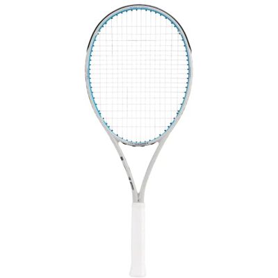 PROKENNEX PRO KENNEX KI15 280 2022 L2 - Publicité PROKENNEX PRO KENNEX KI15 280 2022 L2 - Publicité
