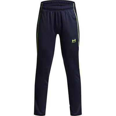 Under Armour UA B Challenger Training PNT - Publicité Under Armour UA B Challenger Training PNT - Publicité