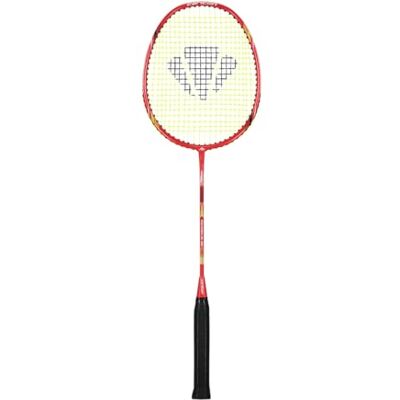 Dunlop Sports Carlton Raquette de Badminton TRU-Storm ASi 200 - Publicité Dunlop Sports Carlton Raquette de Badminton TRU-Storm ASi 200 - Publicité