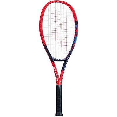 Yonex VCORE 26 Raquette de Tennis Junior - Publicité Yonex VCORE 26 Raquette de Tennis Junior - Publicité