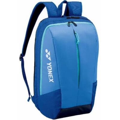 YONEX Pro Racquet Bag X9 2024 - Publicité YONEX Pro Racquet Bag X9 2024 - Publicité