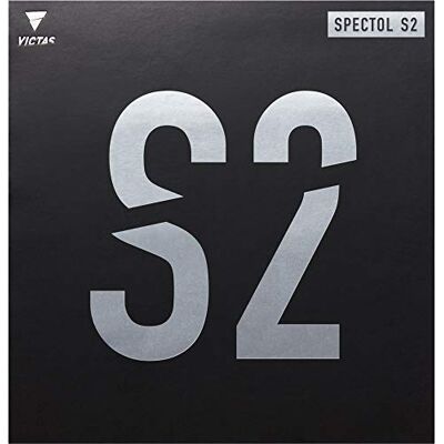 VICTAS Revêtement Spectol S2, rouge, 2,0 mm - Publicité VICTAS Revêtement Spectol S2, rouge, 2,0 mm - Publicité