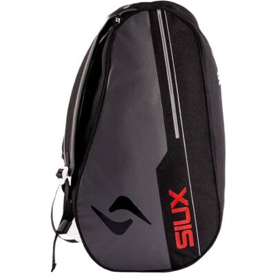 S SIUX PALETERO SIUX Pulse Negro - Publicité S SIUX PALETERO SIUX Pulse Negro - Publicité