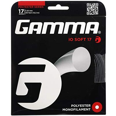 Gamma IO Cordes, Mixte, IO, Charbon - Publicité Gamma IO Cordes, Mixte, IO, Charbon - Publicité