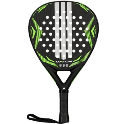 Adidas Match Black Lime 2026 - Publicité Adidas Match Black Lime 2026 - Publicité