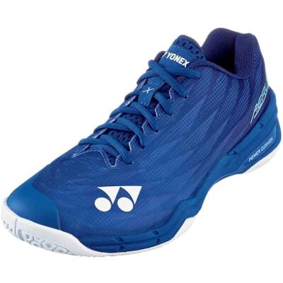 YONEX Power Cushion Aerus X Indoor Court Shoes EU 44 - Publicité YONEX Power Cushion Aerus X Indoor Court Shoes EU 44 - Publicité