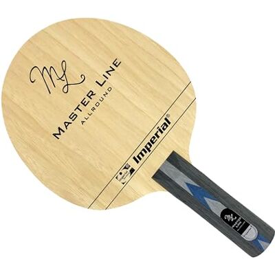 Imperial Master Line Allround (Droite) - Publicité Imperial Master Line Allround (Droite) - Publicité