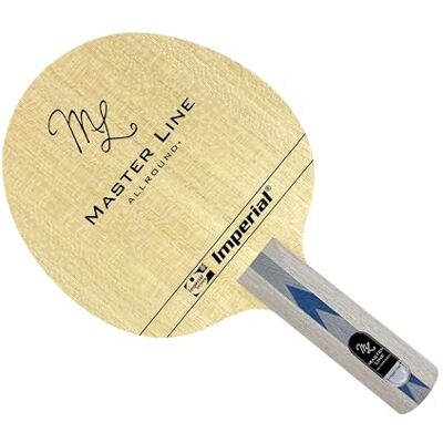 Imperial Master Line Allround+ (Droite) - Publicité Imperial Master Line Allround+ (Droite) - Publicité