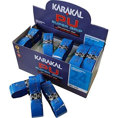 Karakal Couvre-Manches - Publicité Karakal Couvre-Manches - Publicité