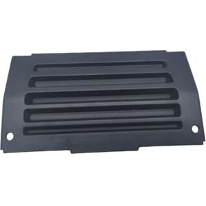 SPEDWHEL Plaque de couverture de déflecteur avant originale Applicable à Kugoo Kirin G2 Master trottinette électrique avant plastique Shell remplacement accessoires - Publicité SPEDWHEL Plaque de couverture de déflecteur avant originale Applicable à Kugoo Kirin G2 Master trottinette électrique avant plastique Shell remplacement accessoires - Publicité