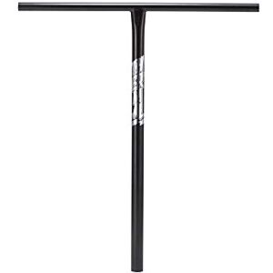 Envyscooters Blunt guidon thermal bar noir (650) - Publicité Envyscooters Blunt guidon thermal bar noir (650) - Publicité