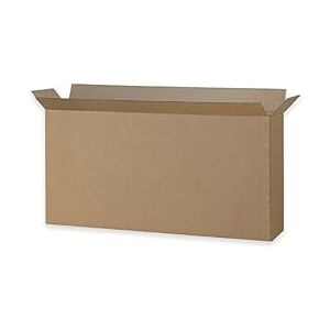UrbanGlide 100 EVO CARTON D'EMBALLAGE/BOX- Piece trottinette élèctrique - Publicité UrbanGlide 100 EVO CARTON D'EMBALLAGE/BOX- Piece trottinette élèctrique - Publicité
