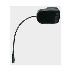 UrbanGlide ÉCRAN ET ACCÉLÉRATEUR 160CITY- Piece trottinette élèctrique - Publicité UrbanGlide ÉCRAN ET ACCÉLÉRATEUR 160CITY- Piece trottinette élèctrique - Publicité