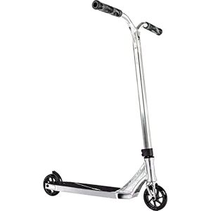 Trottinette Freestyle Ethic Erawan V2 M Brushed - Publicité Trottinette Freestyle Ethic Erawan V2 M Brushed - Publicité