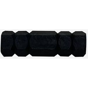 UrbanGlide REPOSE-PIEDS BIKE120PRO/BIKE120+/BIKE120S/BIKE140BLACK/BIKE140BLUE/BIKE140ORANGE/BIKE140RED/BIKE140WHITE/BIKE140S/BIKE160BLACK/BIKE160BLUE/BIKE160GREEN/BIKE160ORANGE/LINX160- Piec - Publicité UrbanGlide REPOSE-PIEDS BIKE120PRO/BIKE120+/BIKE120S/BIKE140BLACK/BIKE140BLUE/BIKE140ORANGE/BIKE140RED/BIKE140WHITE/BIKE140S/BIKE160BLACK/BIKE160BLUE/BIKE160GREEN/BIKE160ORANGE/LINX160- Piec - Publicité