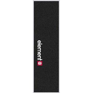 ELEMENT Skateboard Classic Logo Grip - Publicité ELEMENT Skateboard Classic Logo Grip - Publicité