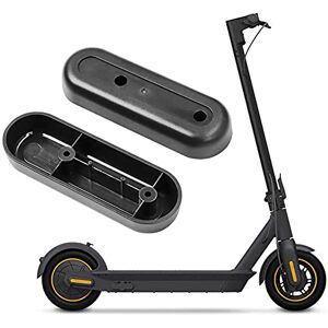 Fututech 2pc Couvercle Décoratif de Roue Arrière pour Segway Ninebot Max G30 G30D Accessoires Scooter Electrique Pièce Détaché Trottinette (Combo1) - Publicité Fututech 2pc Couvercle Décoratif de Roue Arrière pour Segway Ninebot Max G30 G30D Accessoires Scooter Electrique Pièce Détaché Trottinette (Combo1) - Publicité