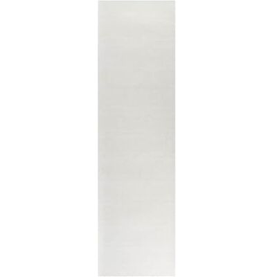 Switch GRIPTAPE Planche de skate 28x50 cm Bande antidérapante Rouleau abrasif pour escaliers Skateboard Accessoire imperméable et antidérapant Transparent - Publicité Switch GRIPTAPE Planche de skate 28x50 cm Bande antidérapante Rouleau abrasif pour escaliers Skateboard Accessoire imperméable et antidérapant Transparent - Publicité
