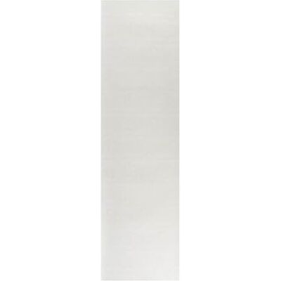 Switch GRIPTAPE 23 cm x 84 cm Transparent Pour skateboard En papier abrasif Pour escaliers, skateboard Accessoire imperméable et antidérapant - Publicité Switch GRIPTAPE 23 cm x 84 cm Transparent Pour skateboard En papier abrasif Pour escaliers, skateboard Accessoire imperméable et antidérapant - Publicité