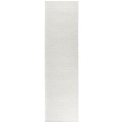Switch GRIPTAPE Ruban adhésif antidérapant pour skateboard Transparent 28 x 84 cm - Publicité Switch GRIPTAPE Ruban adhésif antidérapant pour skateboard Transparent 28 x 84 cm - Publicité