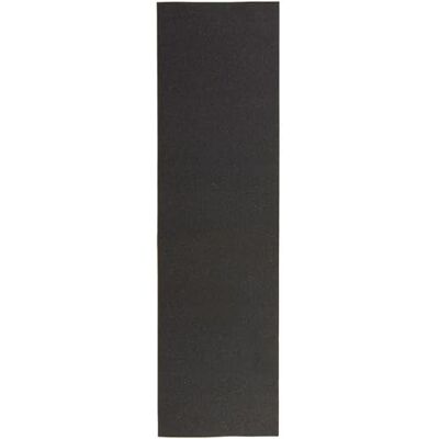 Switch GRIPTAPE Skateboard Griptape Papier abrasif Rouleau Escalier Skateboard Accessoires Imperméable Antidérapant Transparent Noir (Noir, Downhill 28 x 50 cm) - Publicité Switch GRIPTAPE Skateboard Griptape Papier abrasif Rouleau Escalier Skateboard Accessoires Imperméable Antidérapant Transparent Noir (Noir, Downhill 28 x 50 cm) - Publicité
